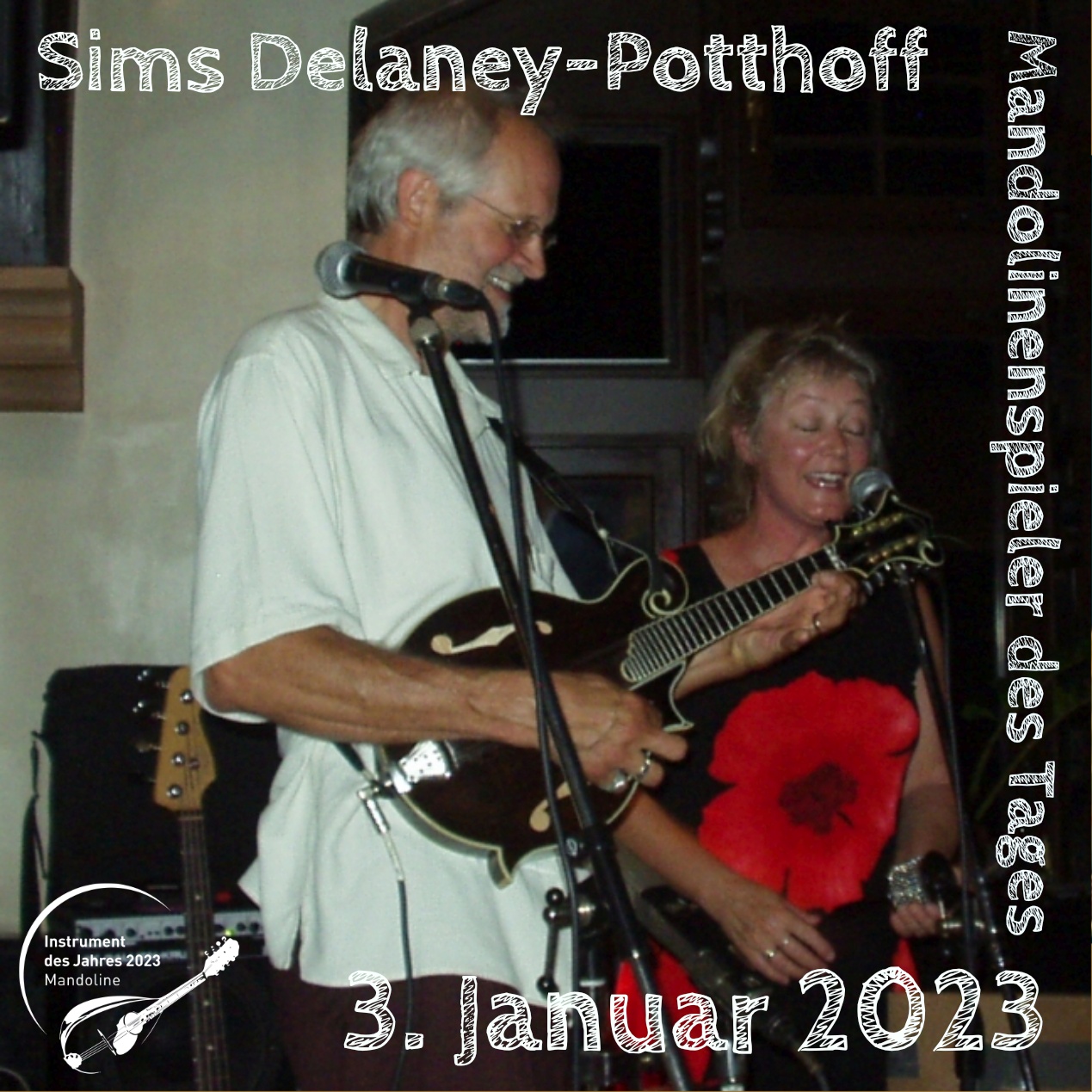 You are currently viewing 3. Januar – Sims Delaney-Potthoff
