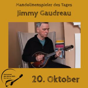 Read more about the article 20. Oktober – Jimmy Gaudreau