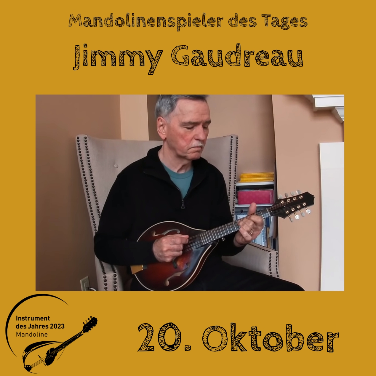 You are currently viewing 20. Oktober – Jimmy Gaudreau