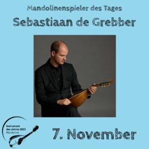 Read more about the article 7. November – Sebastiaan de Grebber