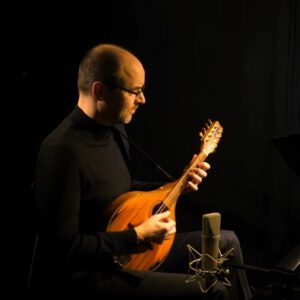 Read more about the article Jens-Uwe Popp, Jochen Roß, Florian Dohrmann – Konzert in Tübingen