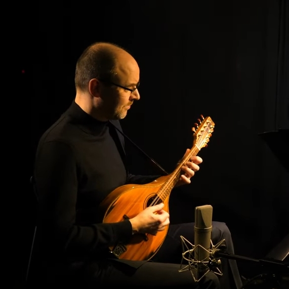 You are currently viewing Jens-Uwe Popp, Jochen Roß, Florian Dohrmann – Konzert in Tübingen