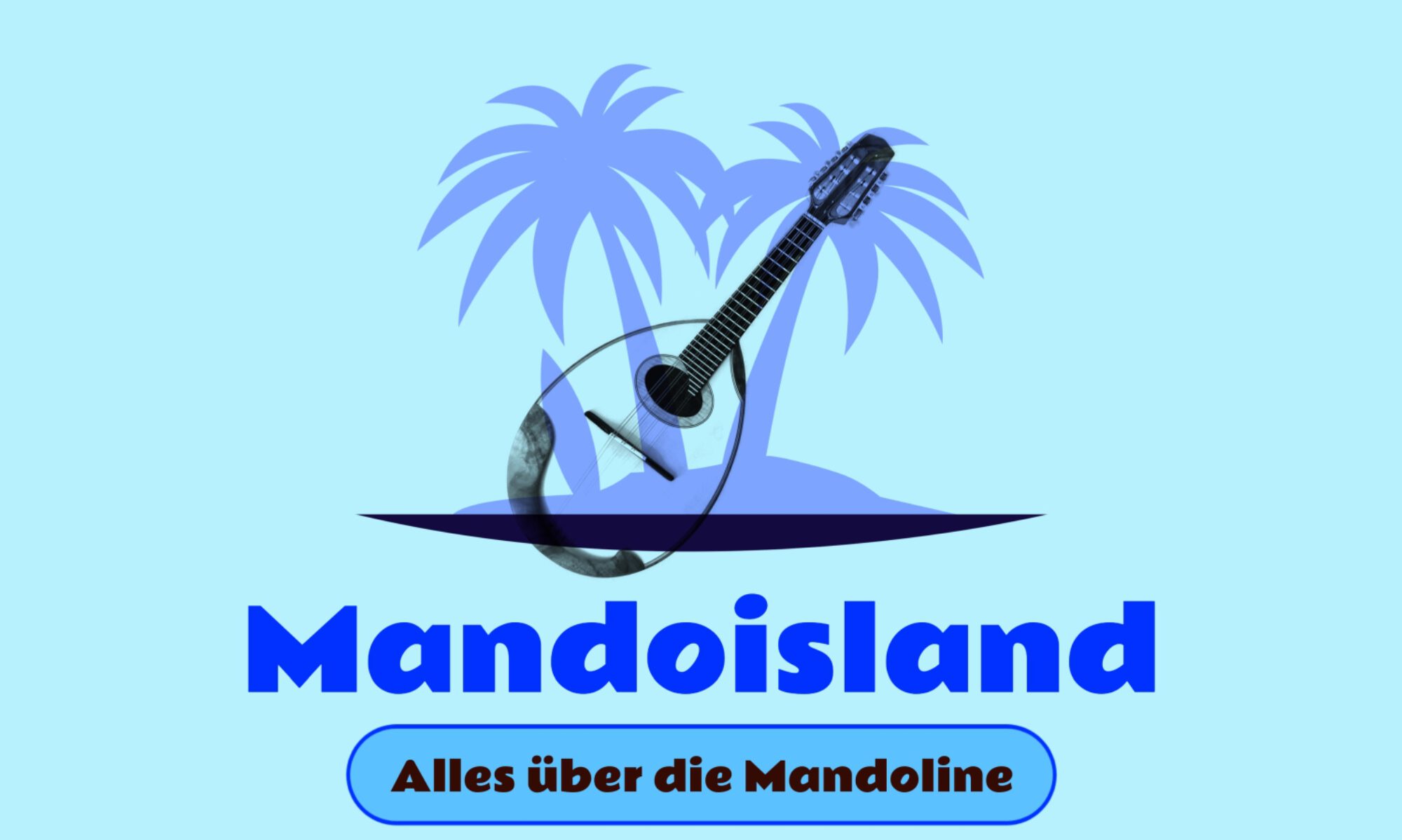 Du betrachtest gerade Test mit Kadence Blocks