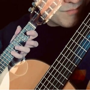 Mehr über den Artikel erfahren Dúo ReCuerda – Le Rappel des Oiseaux