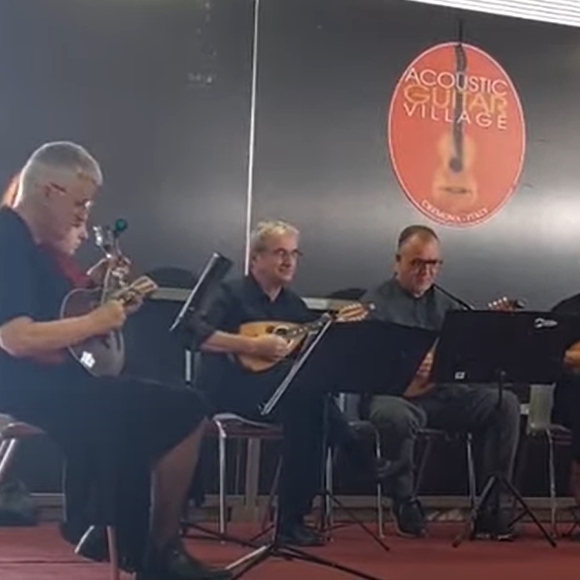 Du betrachtest gerade Mario Poletti