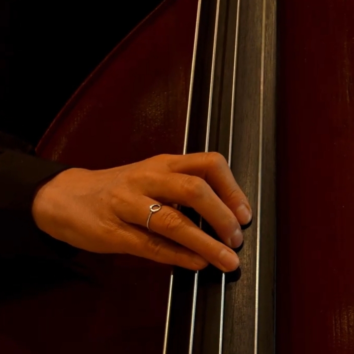 Du betrachtest gerade Chan Chan – Compay Segundo – Buena Vista Social Club