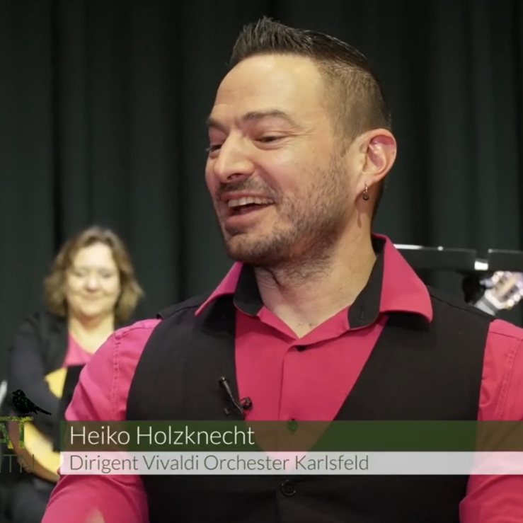 Du betrachtest gerade Das Vivaldiorchester Karlsfeld