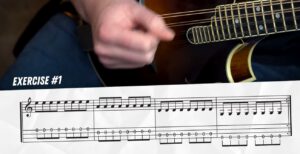 Mehr über den Artikel erfahren 31 Anschlagsübungen von David Benedict