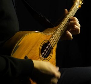 Mehr über den Artikel erfahren Ross, Popp, Dohrmann – Konzert in Reutlingen